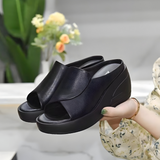 Daisy™ | Pohodlné sandály