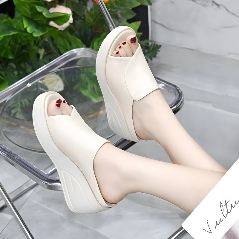 Daisy™ | Pohodlné sandály
