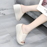 Daisy™ | Pohodlné sandály