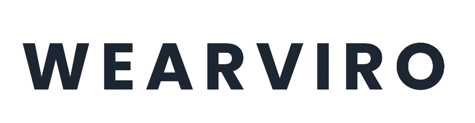 Wearviro 