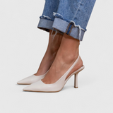 Evelyn | Stylové ortopedické lodičky