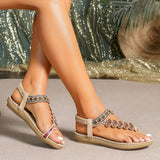 Nevaeh™ | Elegantní pohodlné sandály