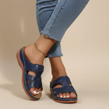 Peyton™ | Pohodlné ergonomické sandály