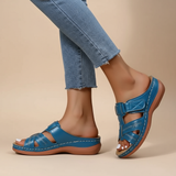 Peyton™ | Pohodlné ergonomické sandály