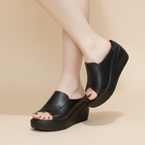Daisy™ | Pohodlné sandály