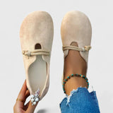Ayla™ | Mokasíny Coastal Charm