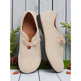 Ayla™ | Mokasíny Coastal Charm